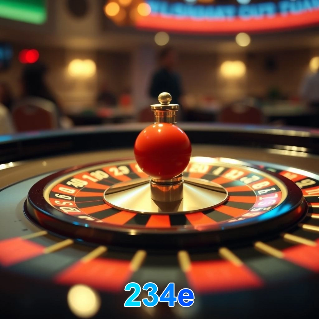 Principais provedores de slots da 234e - NetEnt, Pragmatic Play, Play'n GO