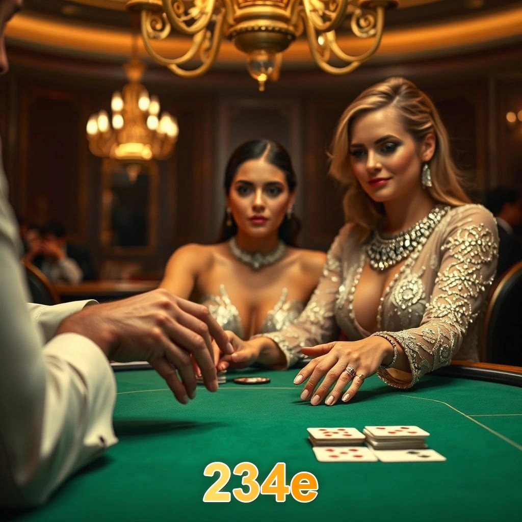 234e apk